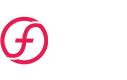 FinancialForce