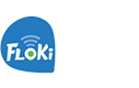 FloKi Health