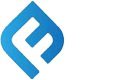 FoneDynamics