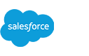 Force.com