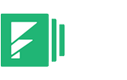 Formstack Documents