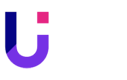 foundU