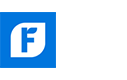 FreshBooks