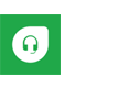 Freshdesk