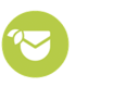 FreshMail