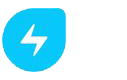 Freshservice