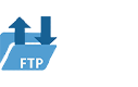 FTP/FTPS