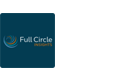 Full Circle Insights