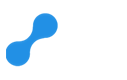 Gender Api