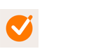 GetAccept
