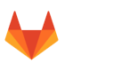 Gitlab
