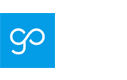 GoCanvas