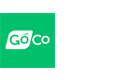 GoCo