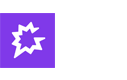 Gong.io
