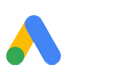 Google Ads