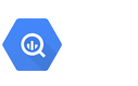 Google BigQuery