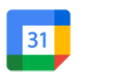 Google Calendar