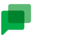 Google Chat