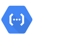 Google Cloud Functions