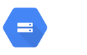Google Cloud Storage