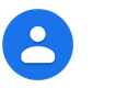 Google Contacts