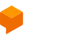 Google Dialogflow