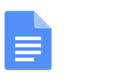 Google Docs