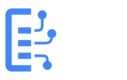 Google Document AI