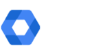 Google Enterprise Licence Manager