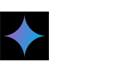Google Gemini