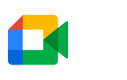 Google Meet