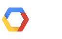 Google Natural Language