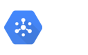 Google PubSub