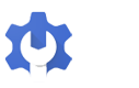 Google Suite Admin