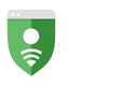 Google Safe Browsing