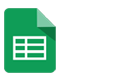 Google Sheets