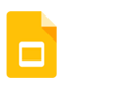 Google Slides