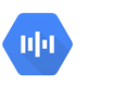 Google Speech to Text