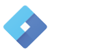 Google Tag Manager