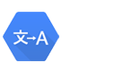 Google Translate