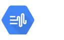 Google Text to Speech