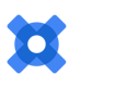 Google Vault