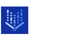 Google Vertex AI