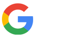 Google Workspace