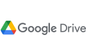 Google Drive