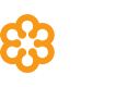 GoToMeeting