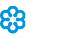 GotoWebinar