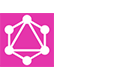 GraphQL