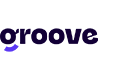 Groove
