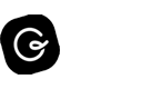 Guru